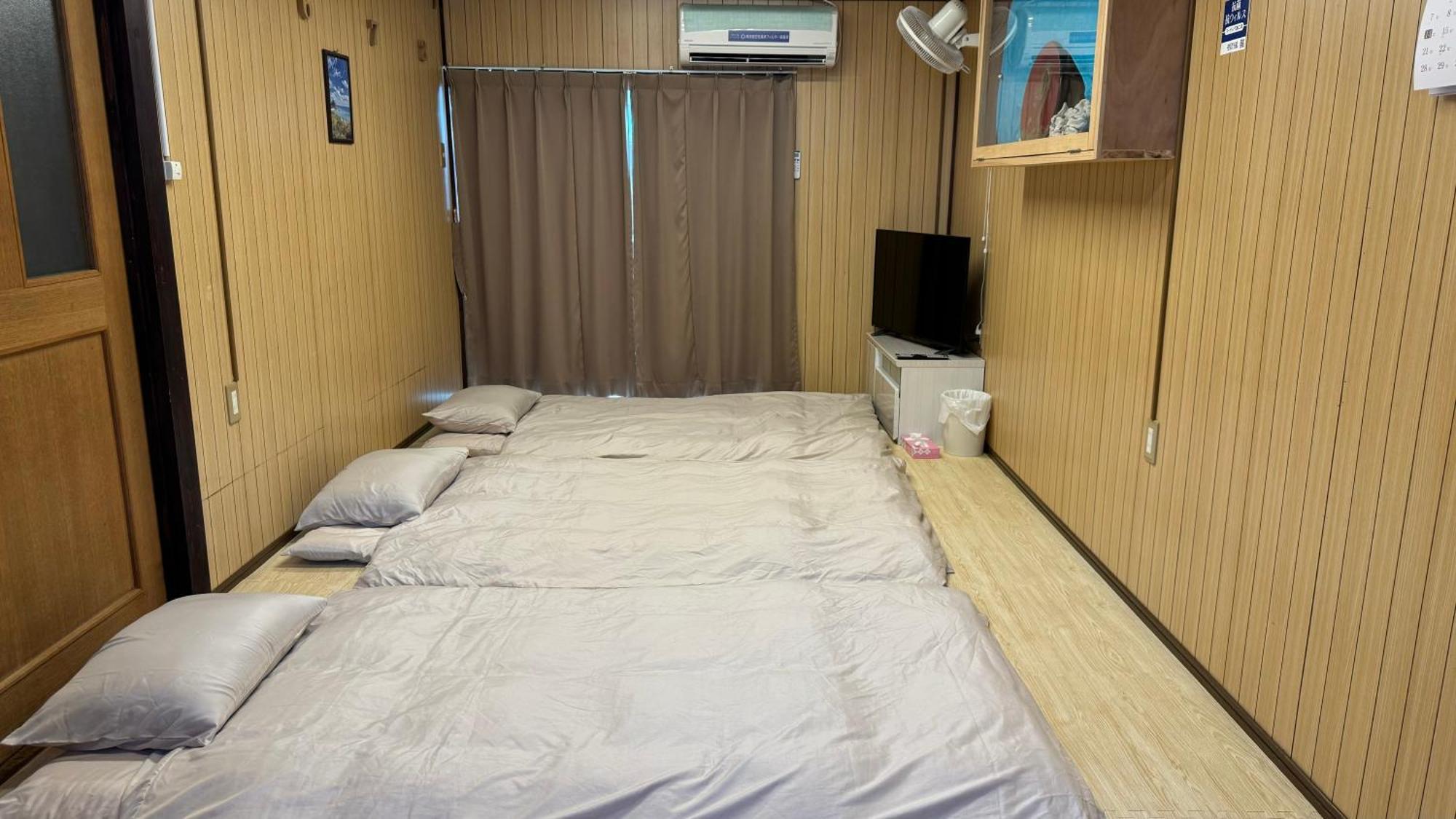 Okinawa Naha Jinjin -沖縄伝統体験型宿じんじん- Exterior photo